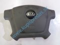 volantový airbag na kiu cerato, 56900-2F020GW